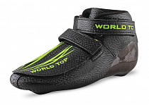 Ботинки для шорт-трека WORLDTOP GF