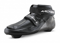 Ботинки для шорт-трека ARCHER CARBON Z