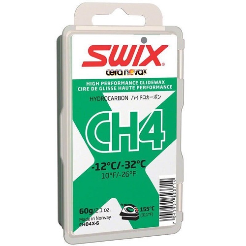 swix_ch4