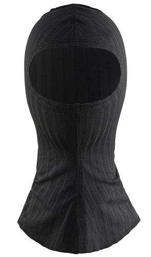 Балаклава_Nordski_Balaclava_Black_NSV413100_-_SkiRunner_1