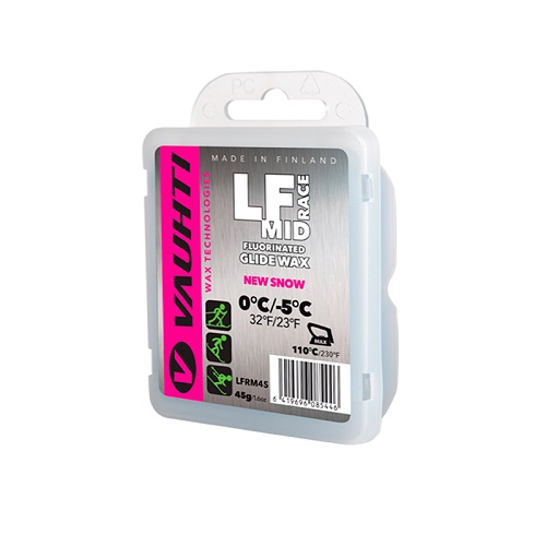LFRM45