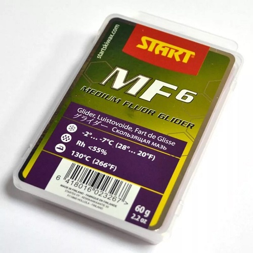 _Start_MF6_PURPLE_-2