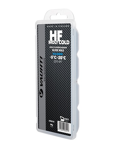 ART_HFMC90-COLOR_--0