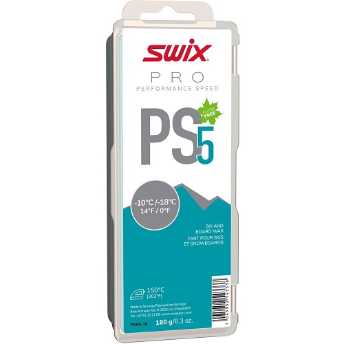 ps05-18