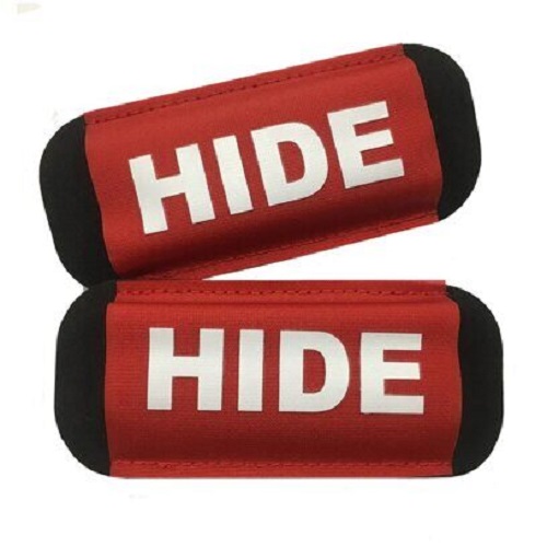 Связки HIDE2