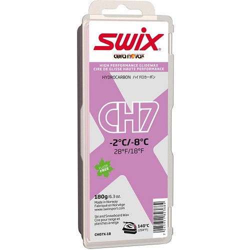 ch07x-18