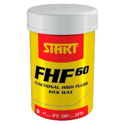 START-FHF60