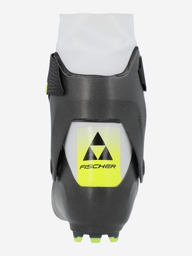 Ботинки лыжные FISCHER SPEEDMAX 7 SKATE WS2
