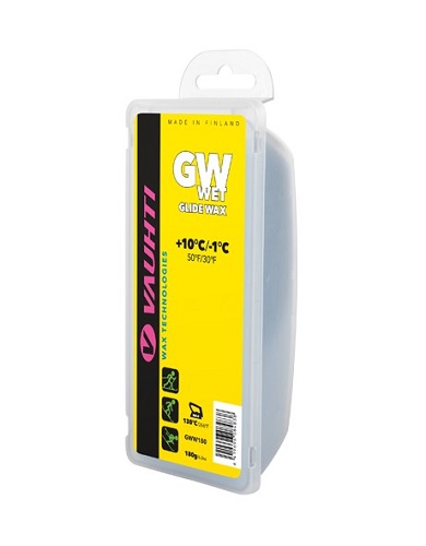 ART_GWW180-COLOR_--0