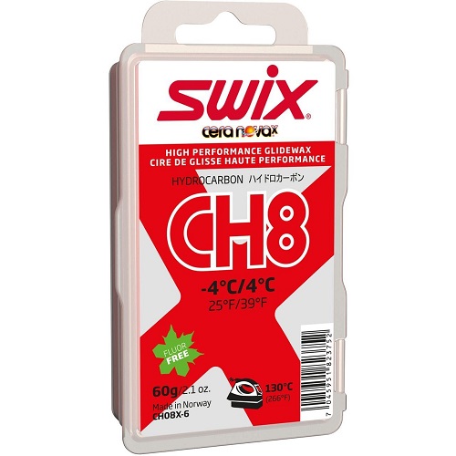 ch08x-swix-60g