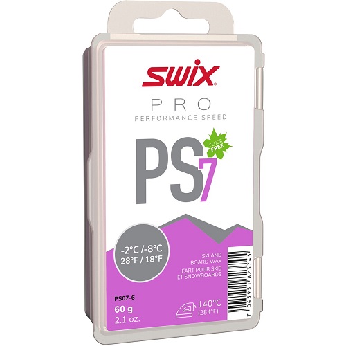 ps07-6