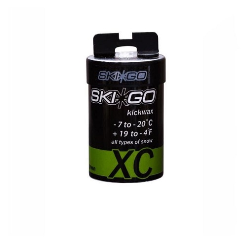 9mxfe9sw1y4gocw4w4o48sggksss84