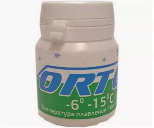debaa906471a6f9f0b078936d30cc5fb