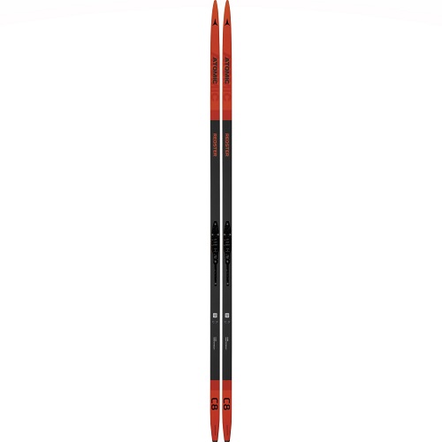 atomic-redster-c8