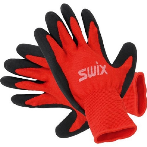 Перчатки для лыжного сервиса SWIX р. M
