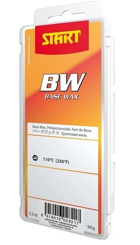 maz_gruntovaya_start_bw__base__90_g