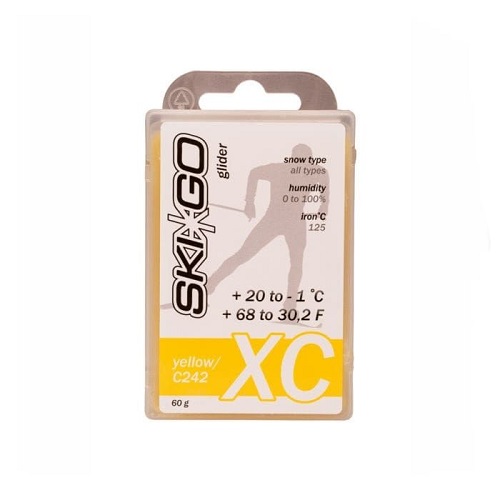 ebe4y53ysiok8skgk44848kgcs84gk