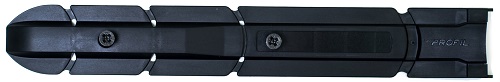 8e780729-5adf-11e5-80ef-94de807b9e07-0