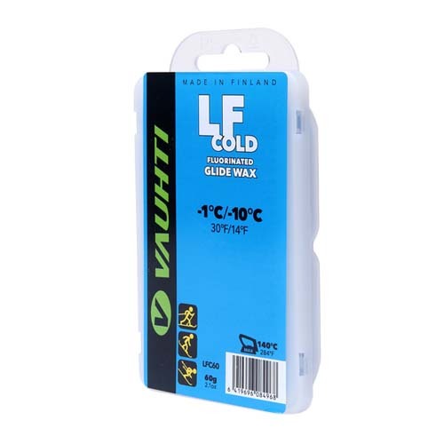 c4d170f4-57cd-11e5-ac9b-877bbd9a86c8_39bcdf17-91c0-11e5-8645-8c3c5dbabcdf-500x500