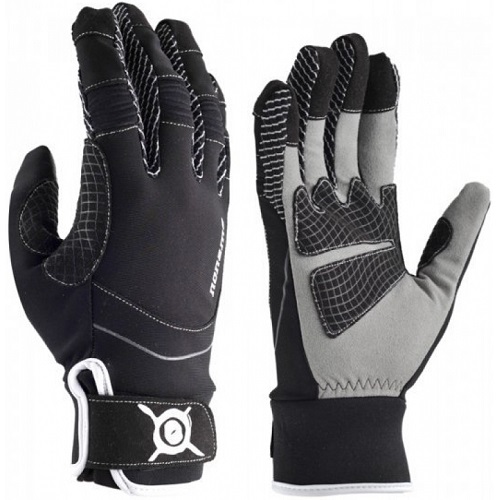 NonamePursuitGloves_0