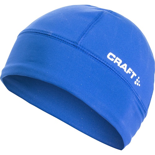 SHapka_Craft_Light_Thermal_Blue_1902362-1336-1000x1000