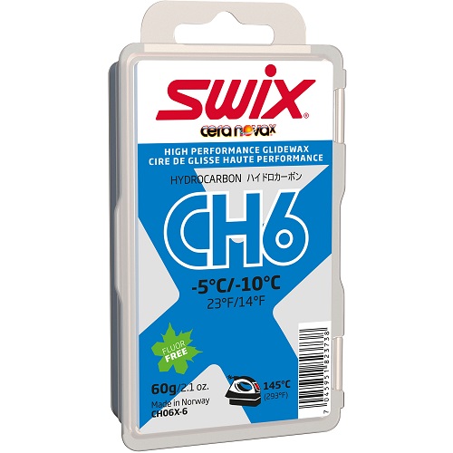 ch06x-6