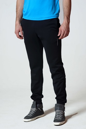 bryuki-nordski-base-cuffed-black-detskie