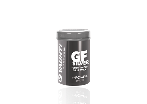 gf-silver-1024