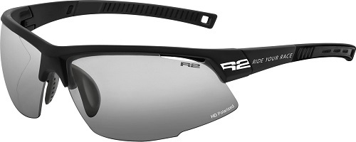 Очки R2 RACER AT063Z