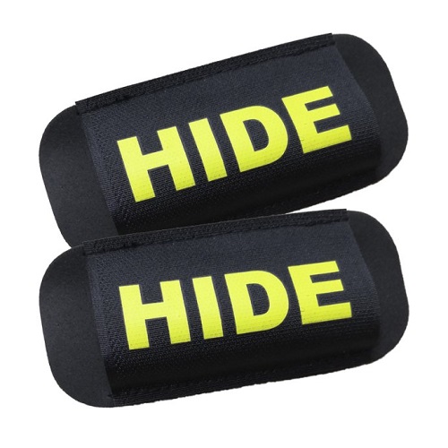 Связки HIDE