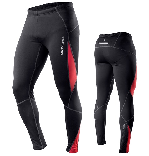 thermo_pants_red