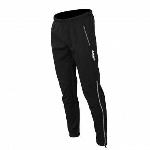 Брюки-KV-PREMIUM-Black-23V146.1
