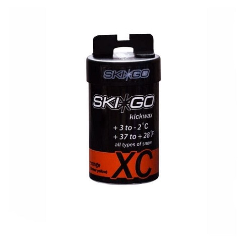 fsoa3k1cdpss8k4c48c4wk8wk08o84