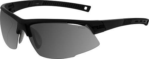 Очки R2 RACER AT063A15