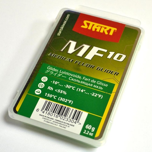 mf10