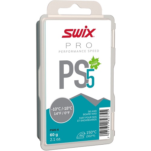 ps05-6