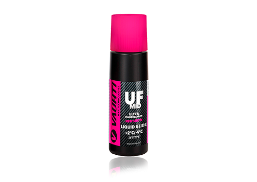 UF_mid_liquid_glide-px1024
