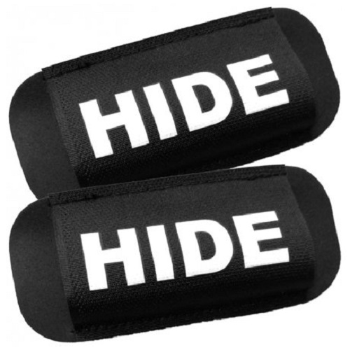 Связки HIDE1