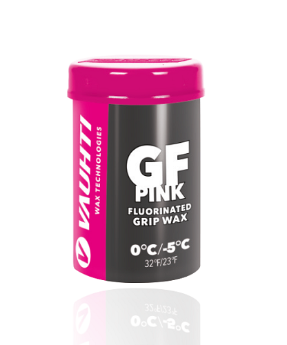 gf-pink-1024