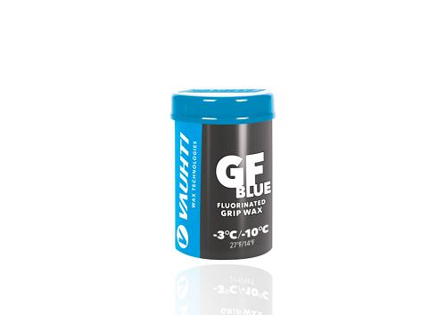 gf-blue-1024