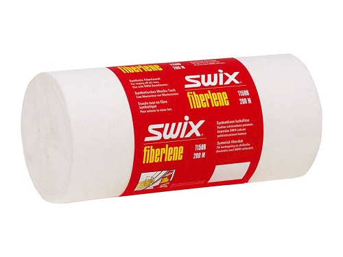 270-1_t0150b-cistici-uterka-swix-fiberlene-200m