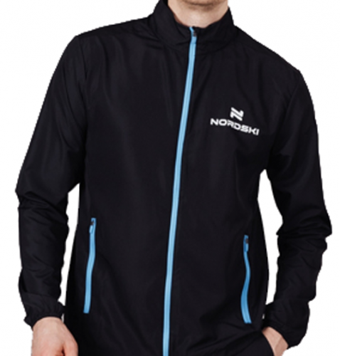 NSM273179_0