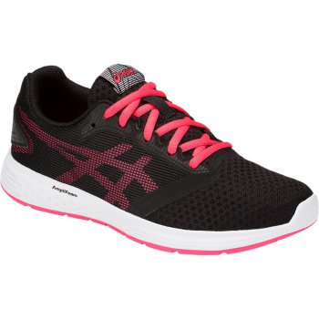Asics_1014A025_003_1