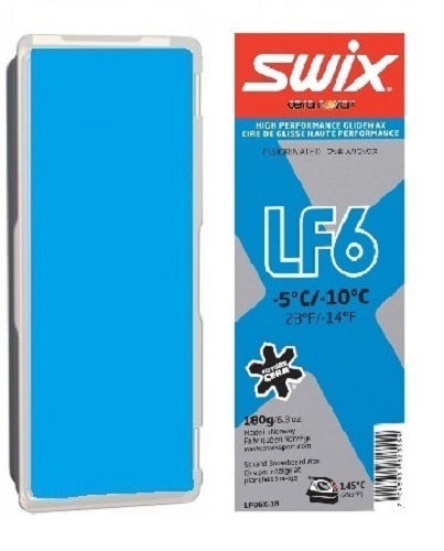 maz_skolzheniya_swix_lf6x___-5-10_c___blue__180_g