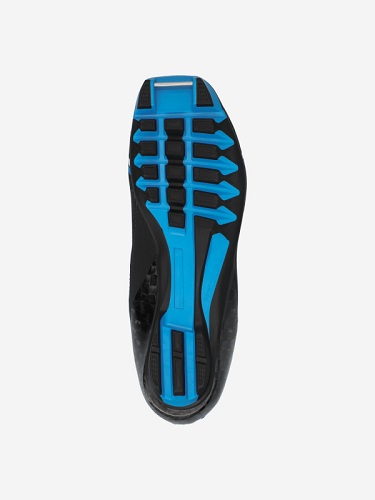 Ботинки лыжные SALOMON S-RACE CLASSIC PROLINK 4086872