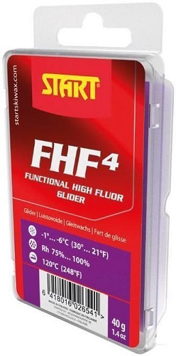 start_fhf_4_violet