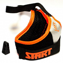 Капканы START FIT RACE р. M