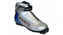 Ботинки лыжные MARAX MXS 500  SNS