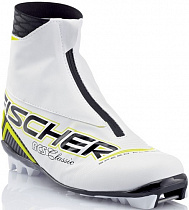 Ботинки лыжные FISCHER RCS CARBONLITE CL WS S11012