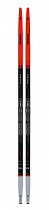 Лыжи беговые ATOMIC REDSTER S9 CARBON SK UNI MED 192см. AM6 90 кг. + креп SHIFT IN